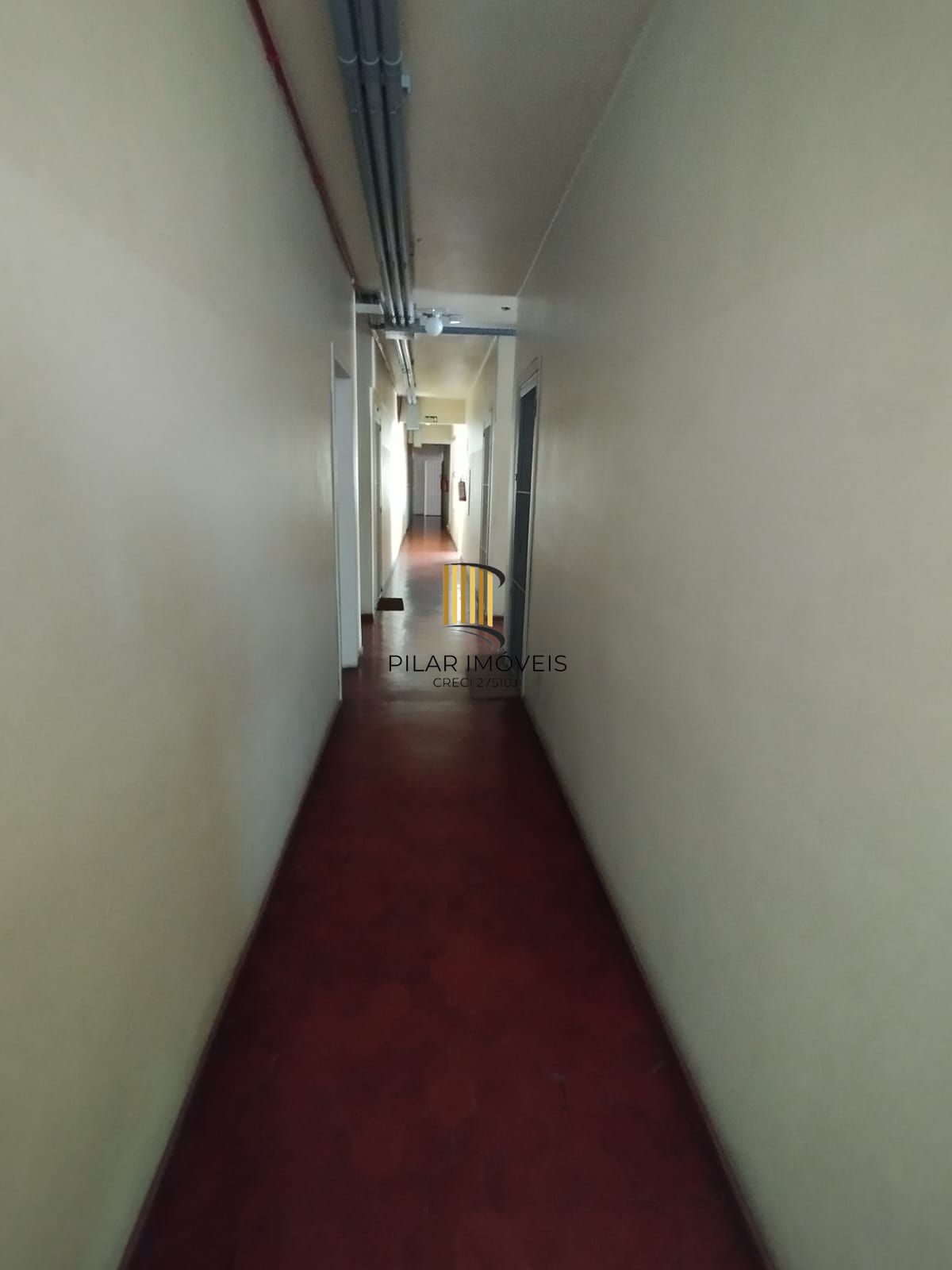 JK na João Pessoa – Iluminado, Arejado e com Localização Perfeita! ☀️