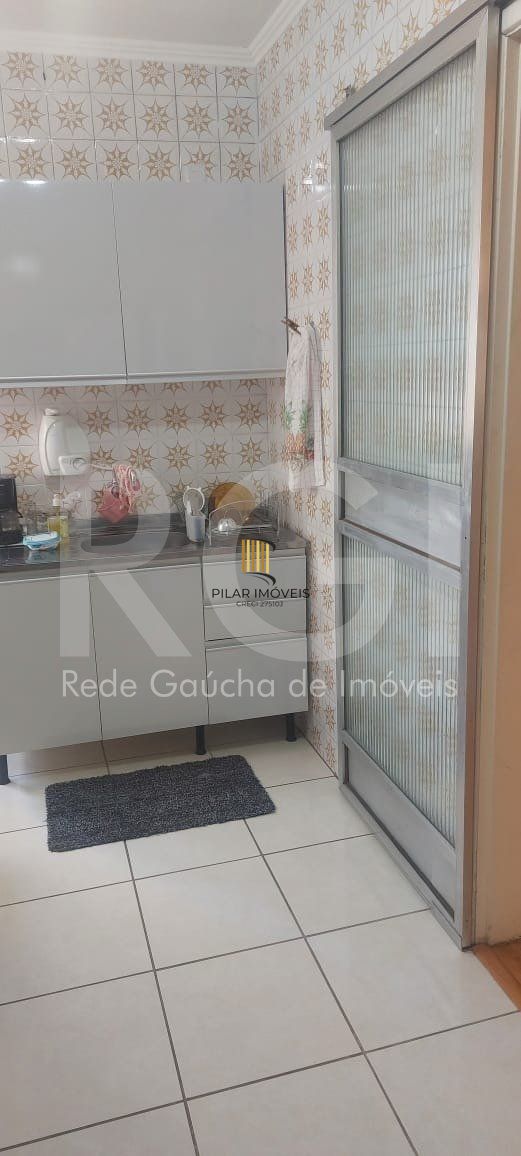 Apartamento 2 dormitórios à venda Cidade Baixa Porto Alegre/RS