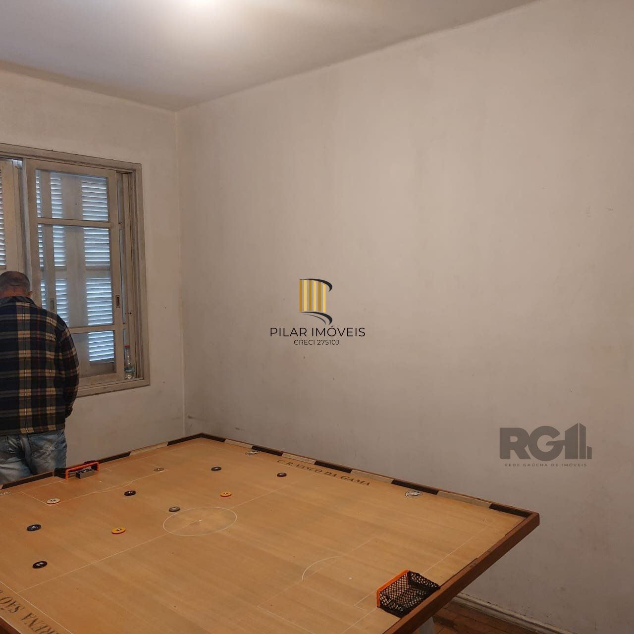 Apartamento 2 dormitórios à venda Rio Branco Porto Alegre/RS