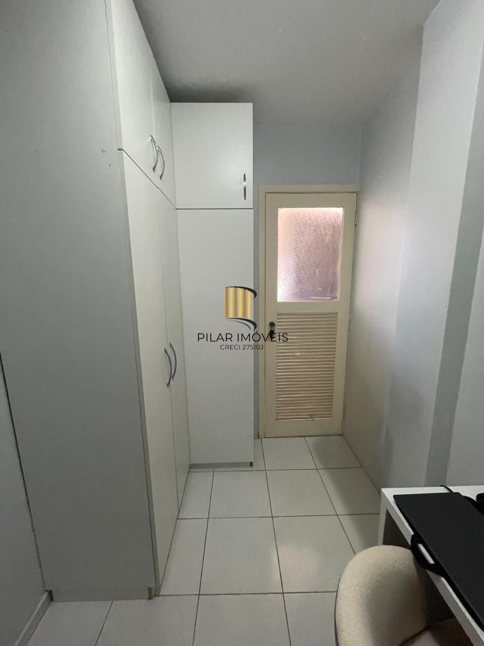 🏡 Apartamento à venda no Menino Deus – Vista para o Guaíba!