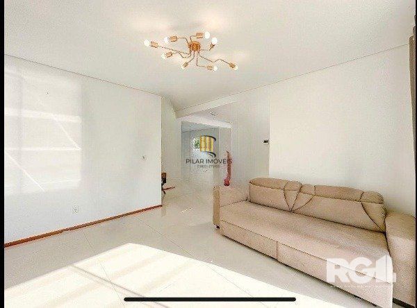 CASA A VENDA EM TARUMA EM VIAMÃO 2 DORMNITORIOS