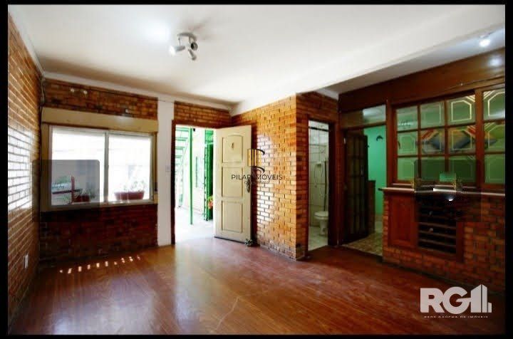 CASA 3 DORMITORIOS NA ASSIS BRASIL
