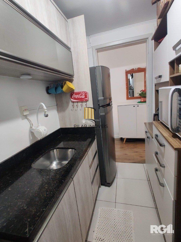 apartamento 01 dormitorio .