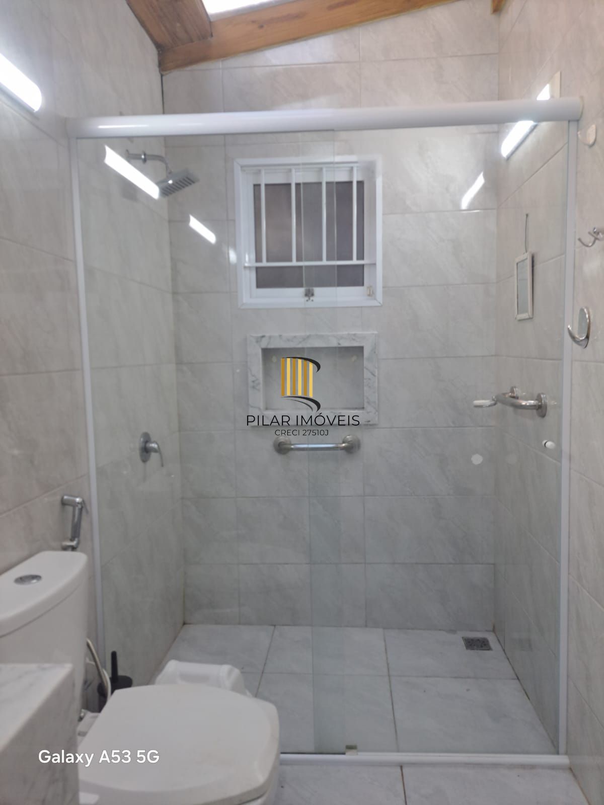 Casa 3 dormitórios à venda Tramandaí Tramandaí/RS