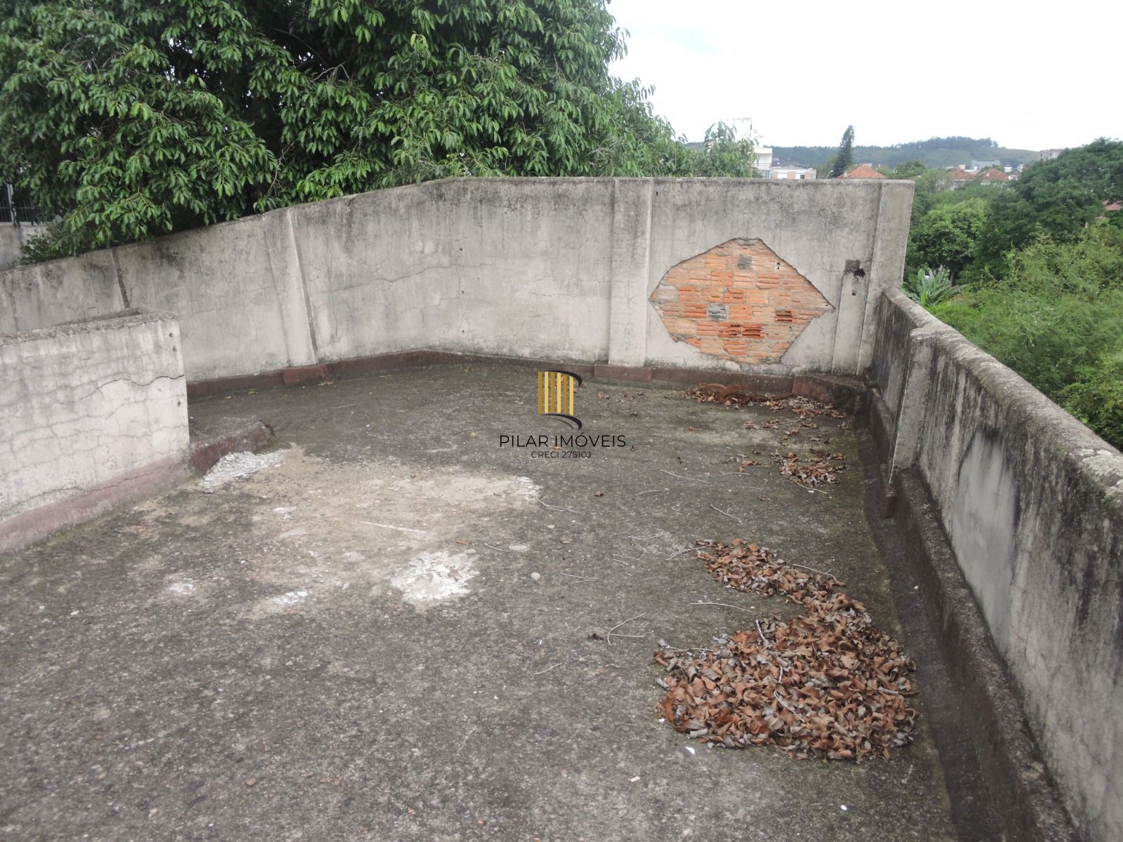 Loja-Pavilhao-Bairro-Gloria.