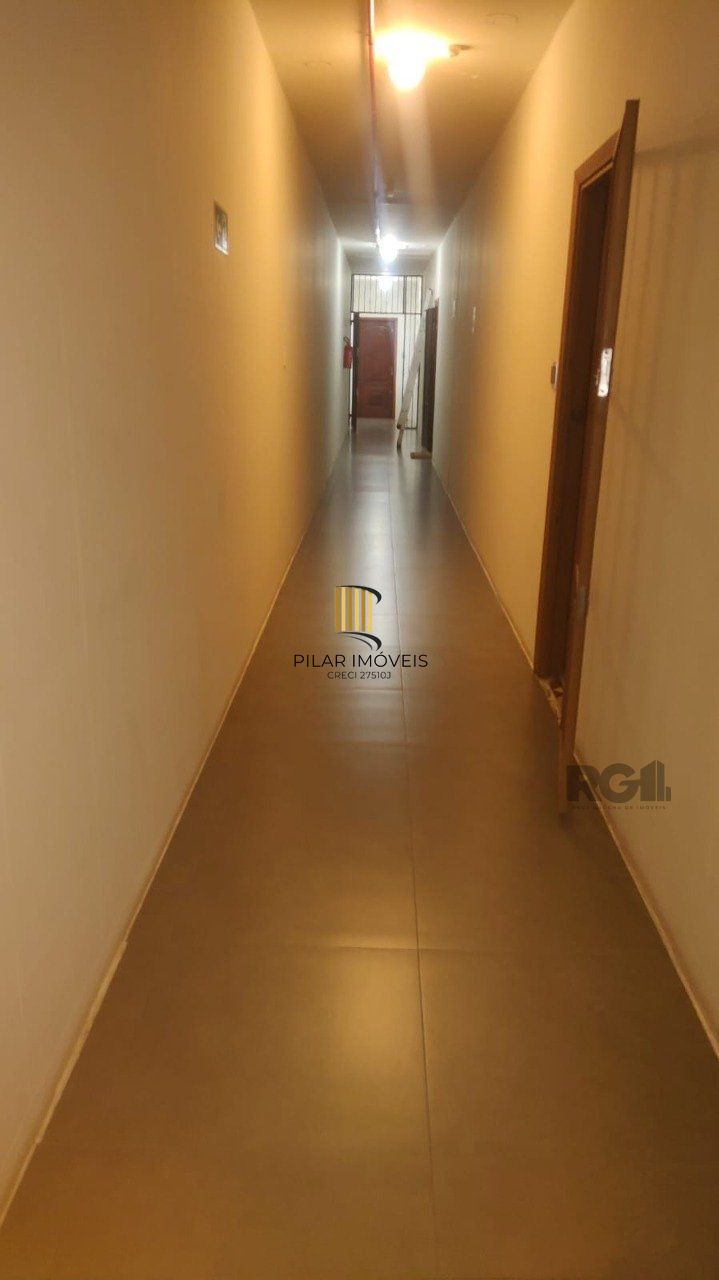 Apartamento 2 dormitórios na Republica, Cidade Baixa