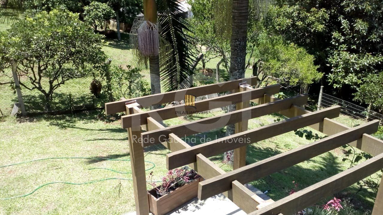 Casa para Venda - 194m², 4 dormitórios, sendo 1 suites, 2 vagas - Taruma