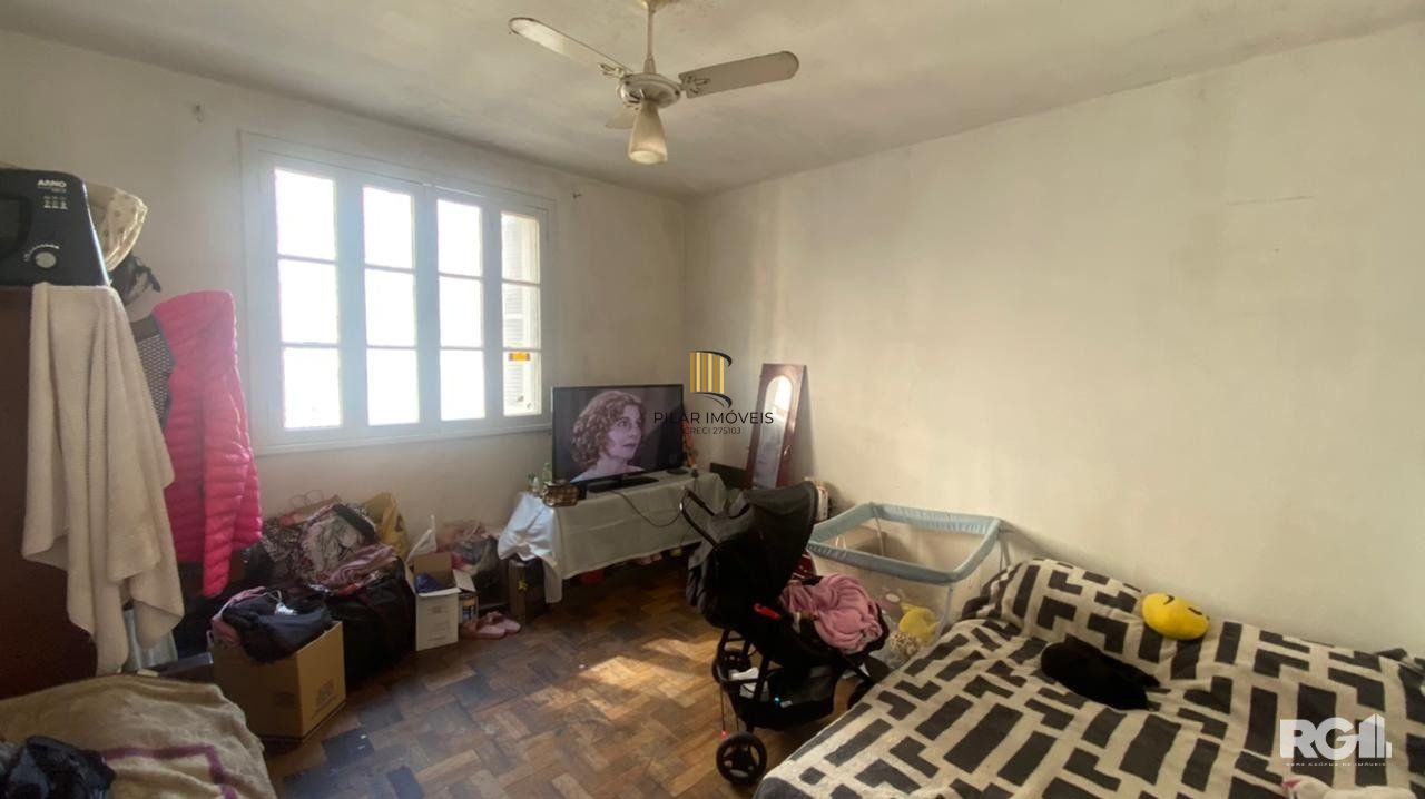 Excelente Apartamento à venda  - Centro, Porto Alegre. CÓD. RP389971