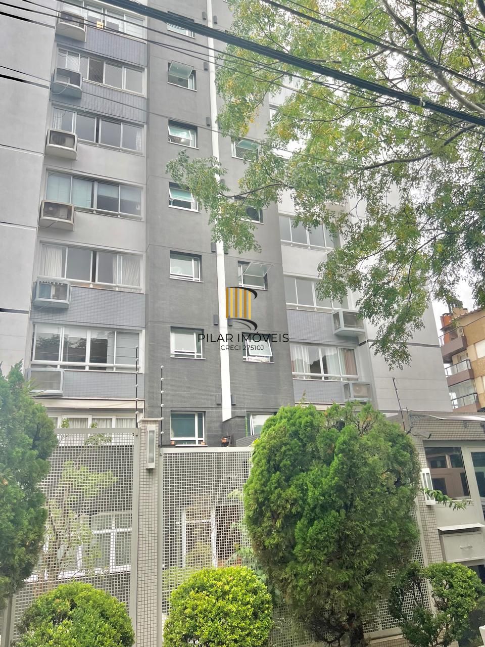 Apartamento-01Dormitorio-Bairro-Rio-Branco.