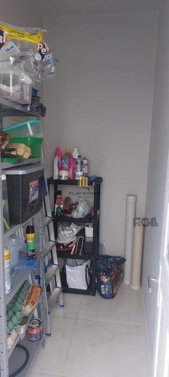 Apartamento 2 dormitórios à venda Cidade Baixa Porto Alegre/RS