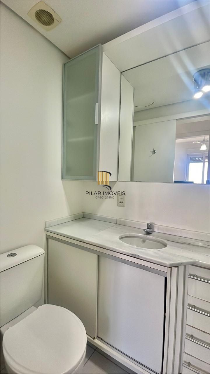 Apartamento-02-Dormitorio-01 Vaga.