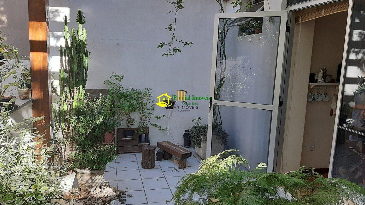 Conjunto/Sala para Venda - 46.13m², 0 dormitórios, Cidade Baixa