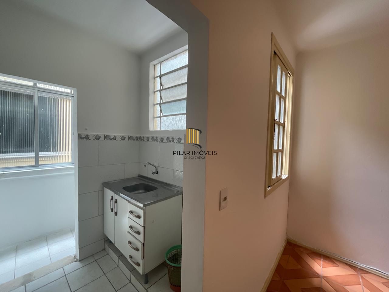 apartamento-01-Dormitorio-Cidade-Baixa