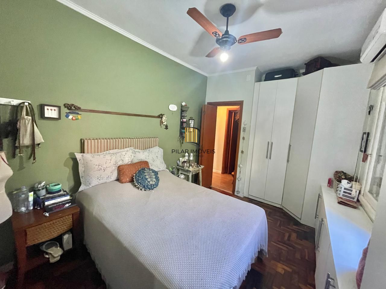 Apartamento-02-Dormitorios-Menino Deus.