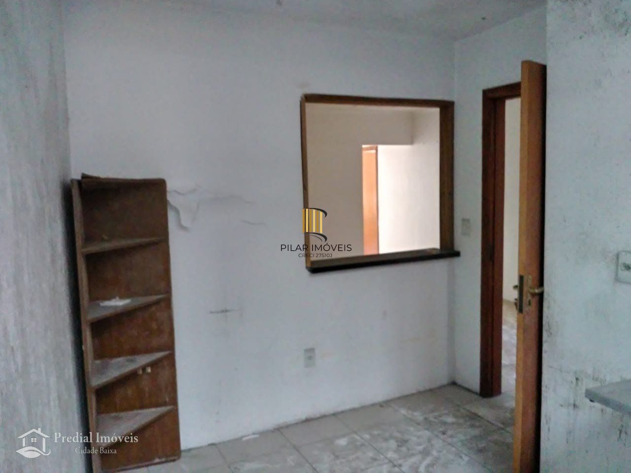 Predio para Venda - 180m², 0 dormitórios, Cidade Baixa
