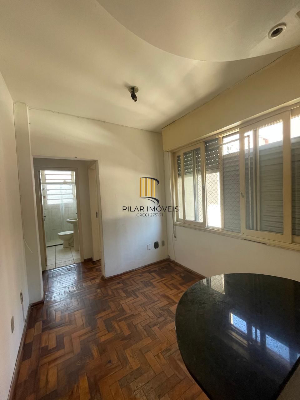 Apartamento-01-Dormitorio-Centro Historico.