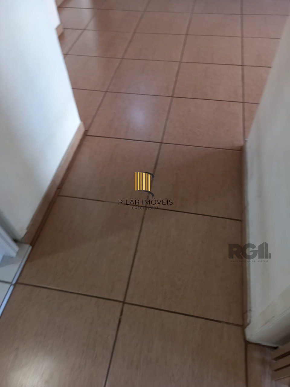 Apartamento 2 dormitórios, Frente, 60m² , bairro Rubem Berta- PortoAlegre