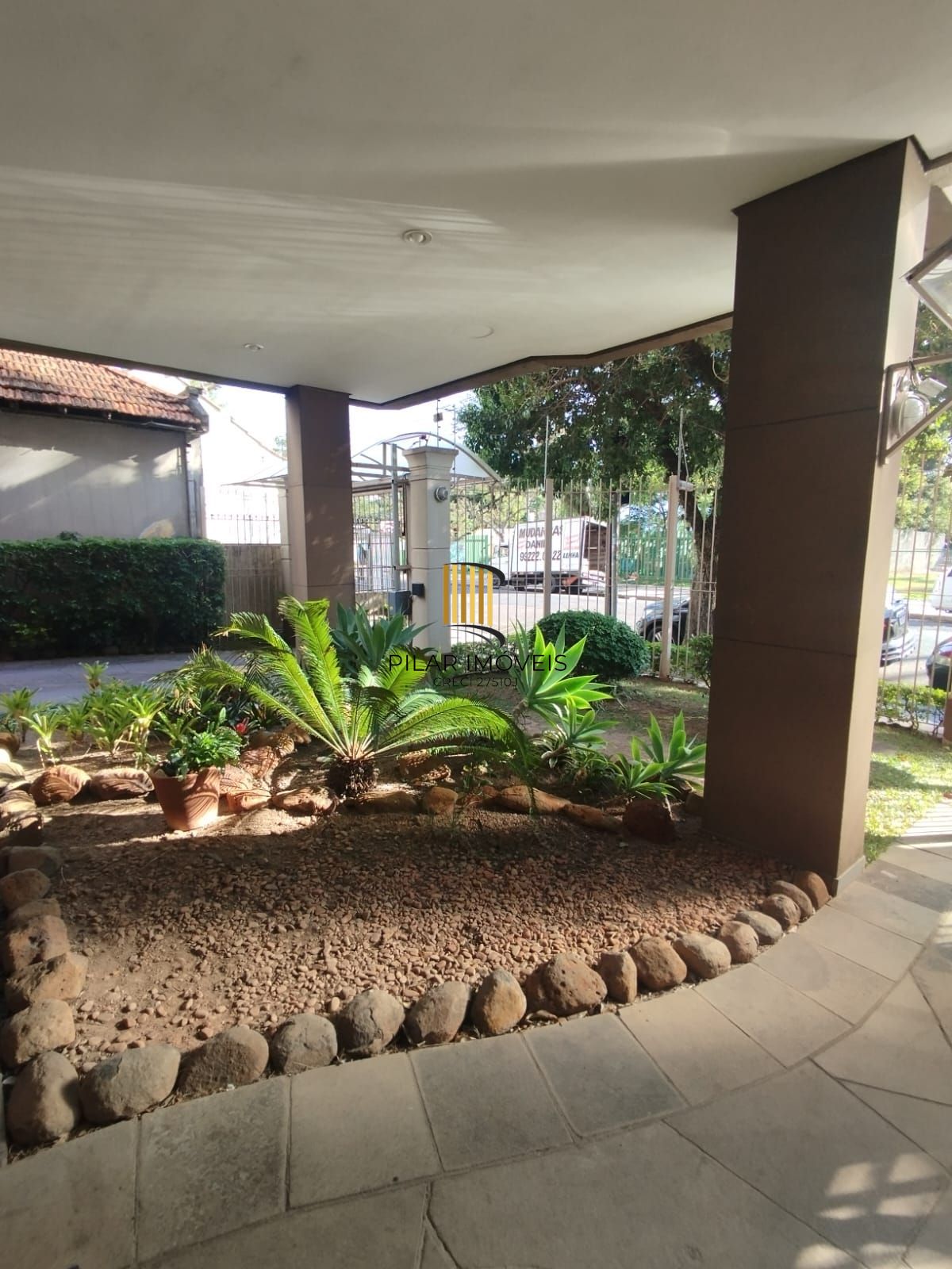 Apartamento à venda na José do Patrocínio – 2 dormitórios com suíte, vaga e lazer completo!