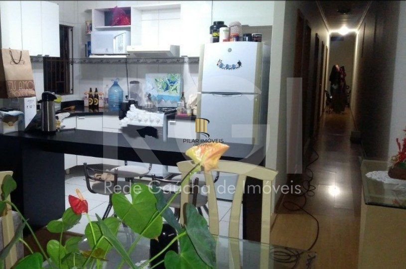 Predio para Venda - 450m², 0 dormitórios, Cidade Baixa