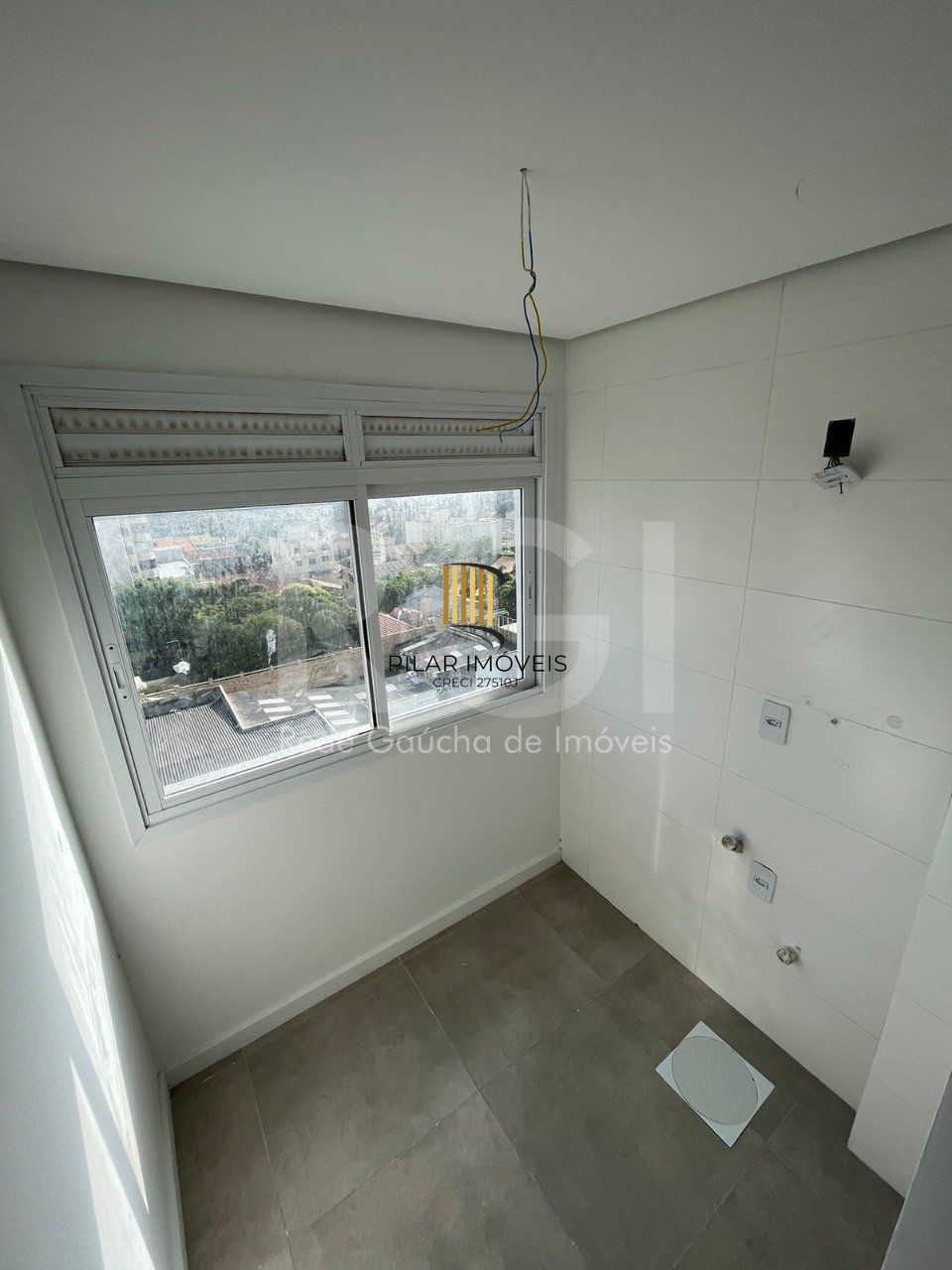 Apartamento com 3 Quartos e 3 banheiros à Venda, 129 m² Centro de Tramandaí