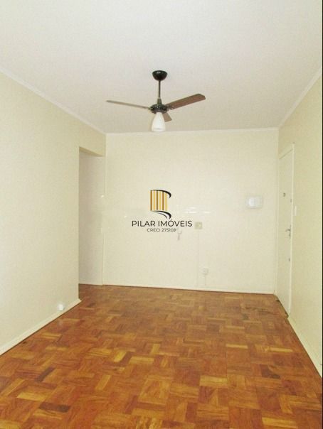 Apartamento para Venda 2   quartos, 1 vaga - Centro Histórico