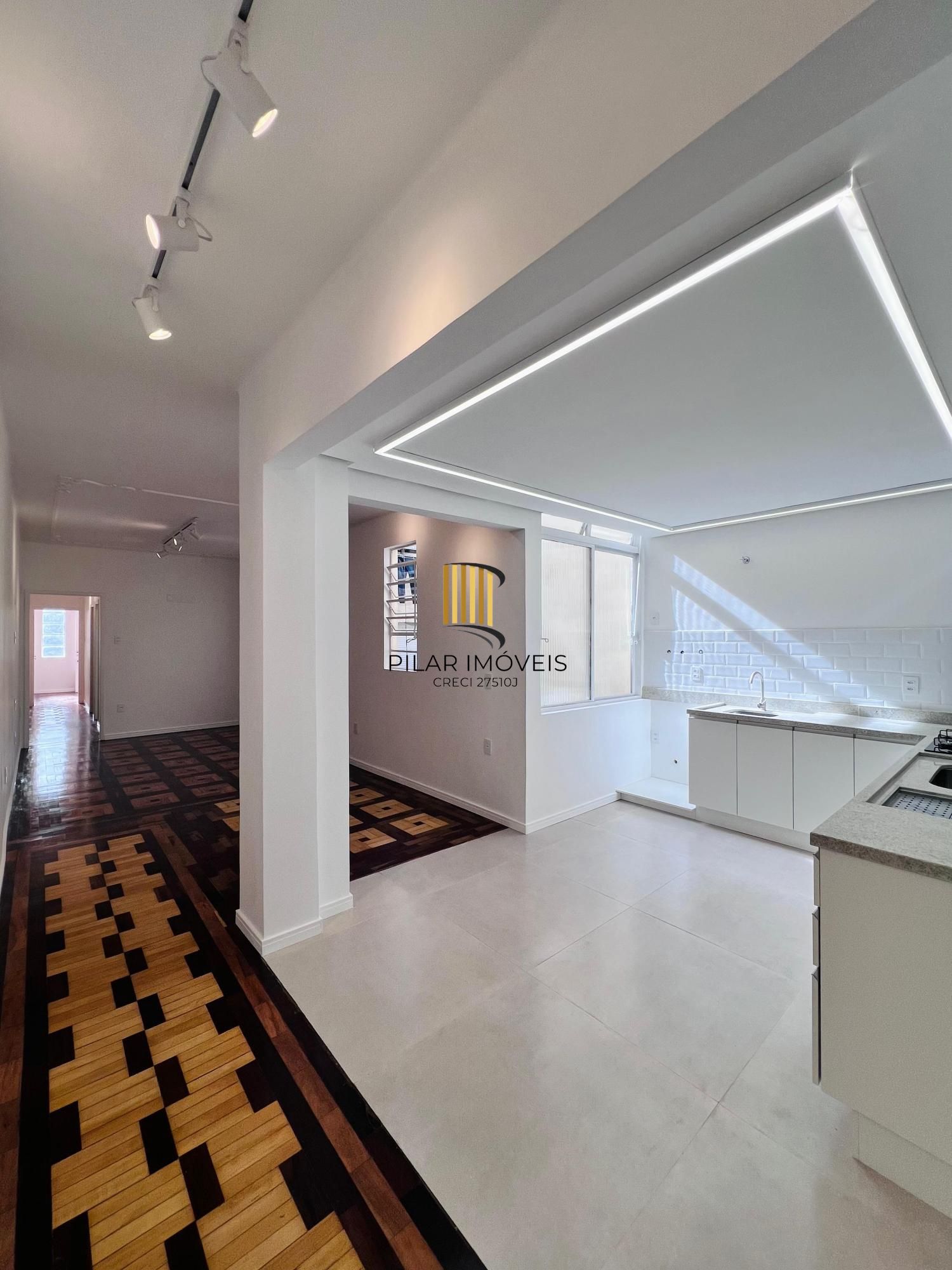 Apartamento 03 dormitórios Centro. - Pilar Imóveis