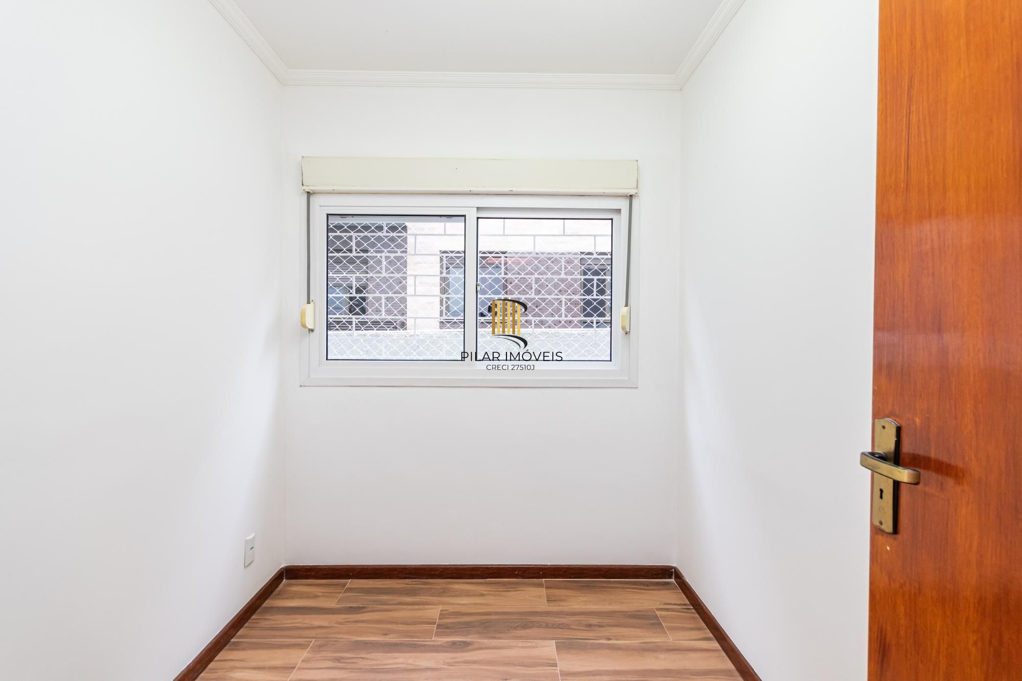 condomínio anna carolina no centro histórico – acessibilidade, conforto e localização privilegiada