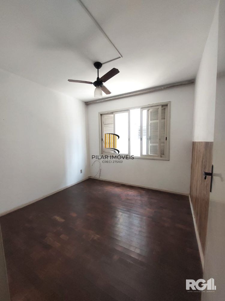 APARTAMENTO 2 DORMITÓRIOS 67m² PRÓXIMO A REDENÇÃO.