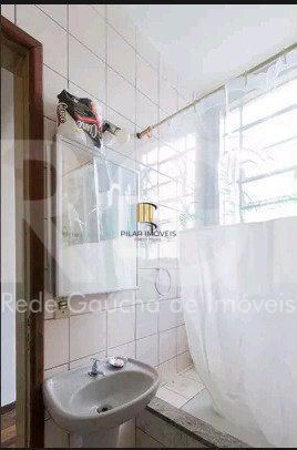 Apartamento 2 quartos, 2 banheiros, desocupado na santana!