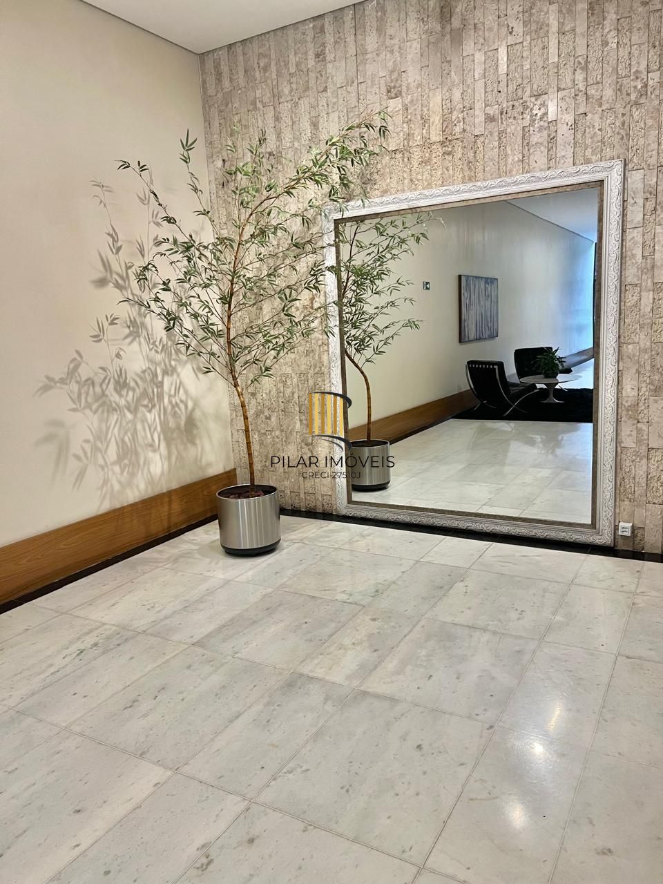 Apartamento-01-Dormitorio-Independecia.