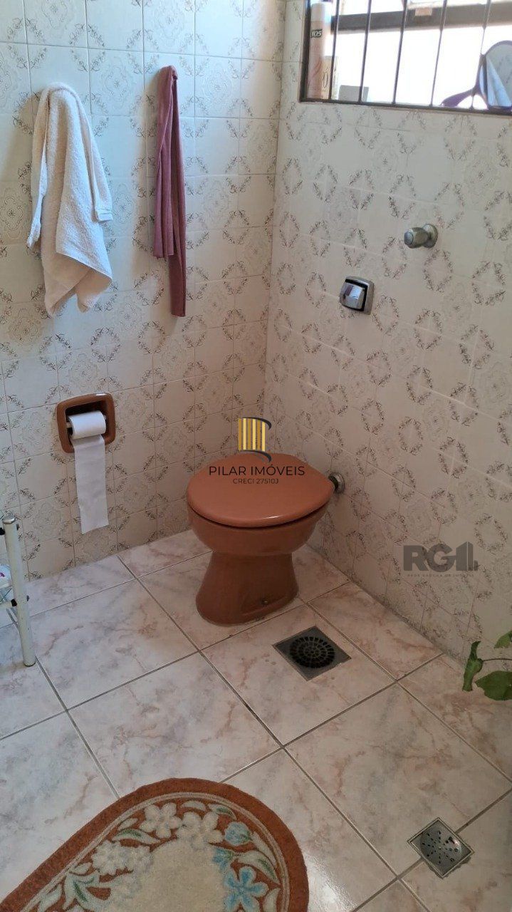 Apartamento com 3 Quartos à venda, 112m² - Cidade Baixa