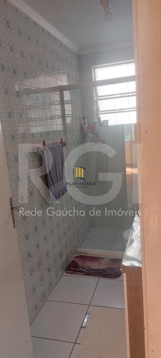 Apartamento 2 dormitórios à venda Cidade Baixa Porto Alegre/RS
