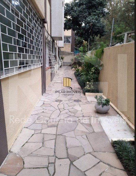 Apartamento 2 dormitórios à venda Cidade Baixa Porto Alegre/RS