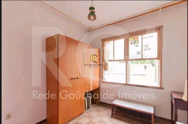 Apartamento 2 quartos, 2 banheiros, desocupado na santana!