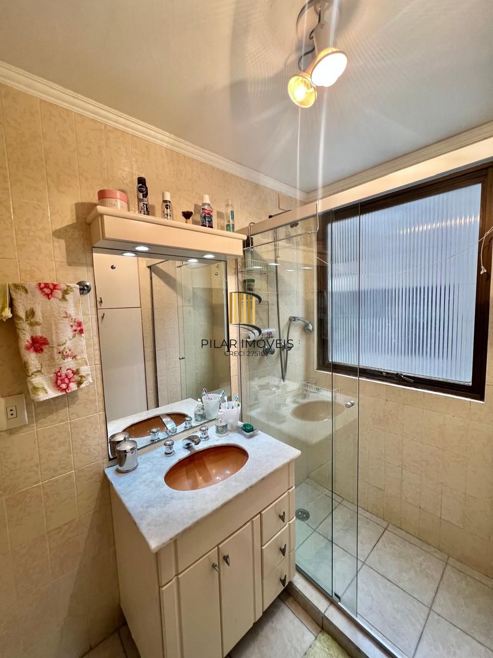 Apartamento-01-Dormitorio-Independecia.