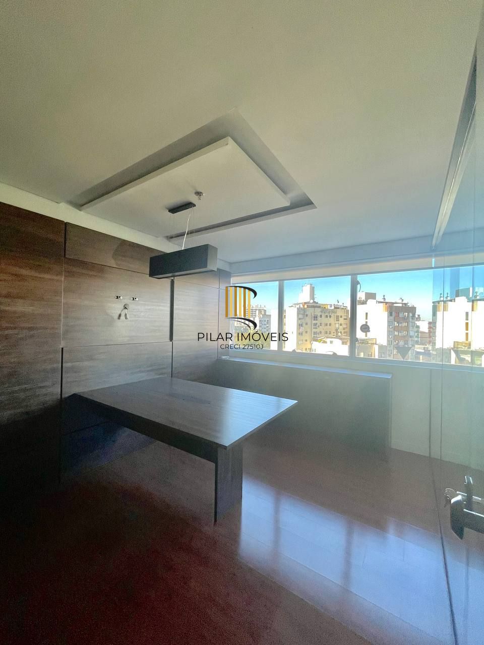sala-Comercial