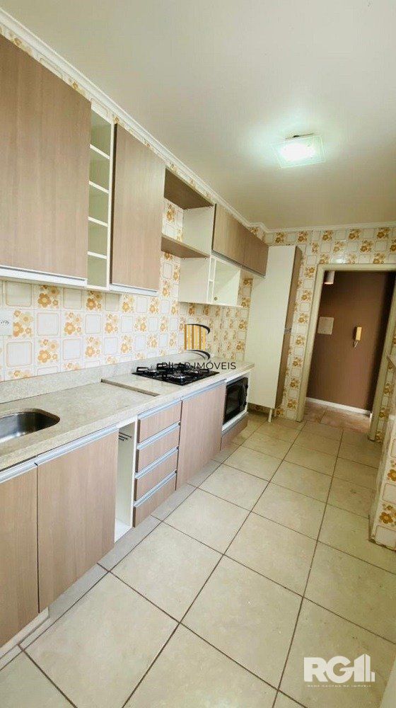 Apartamento à Venda 2 DORM. na Cidade Baixa, Porto Alegre - Pilar Imóveis