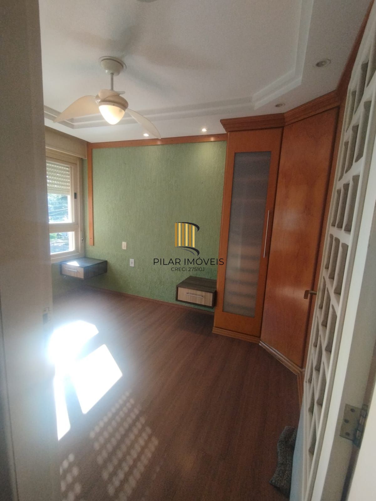 Apartamento à venda na José do Patrocínio – 2 dormitórios com suíte, vaga e lazer completo!