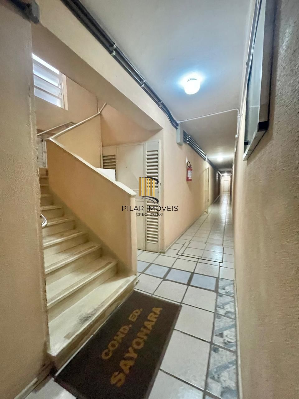 apartamento-01-Dormitorio-Cidade-Baixa