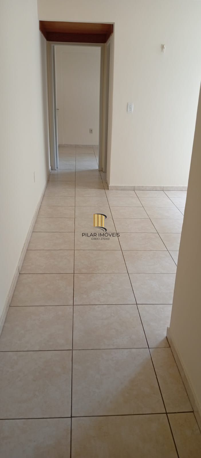 Apartamento 1 dormitorio bairro Cidade Baixa- PortoAlegre