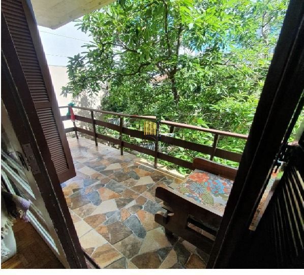 Apartamento para Venda - 107m², 3 dormitórios, sendo 1 suites, 1 vaga - Bela Vis