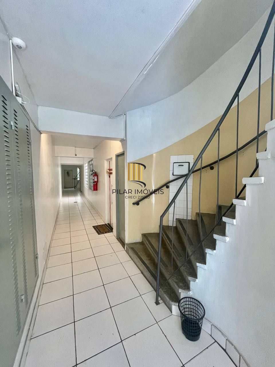 Apartamento -01-dormitorio-Centro Historico.