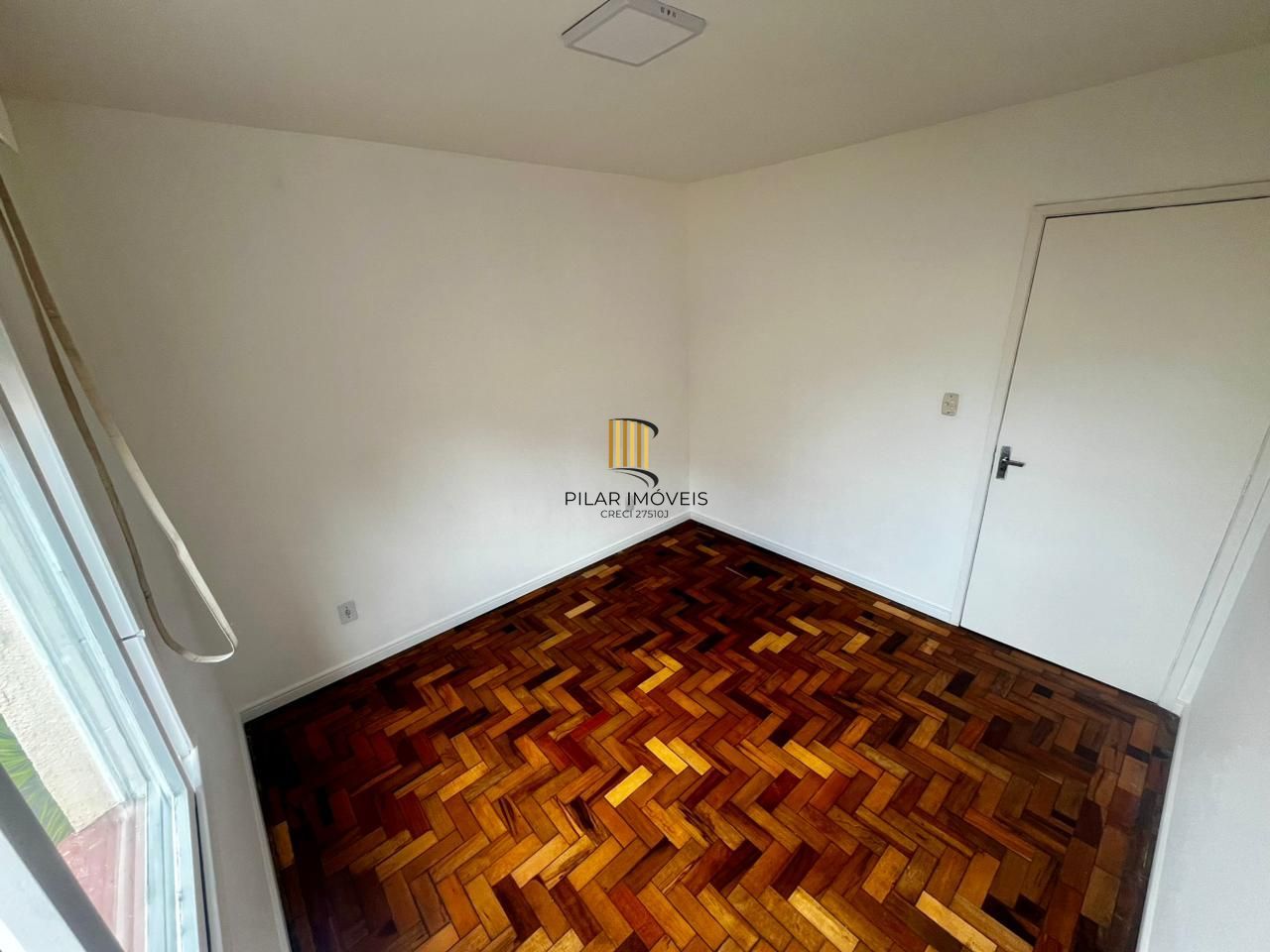 APARTAMENTO 1 DORMITORIO