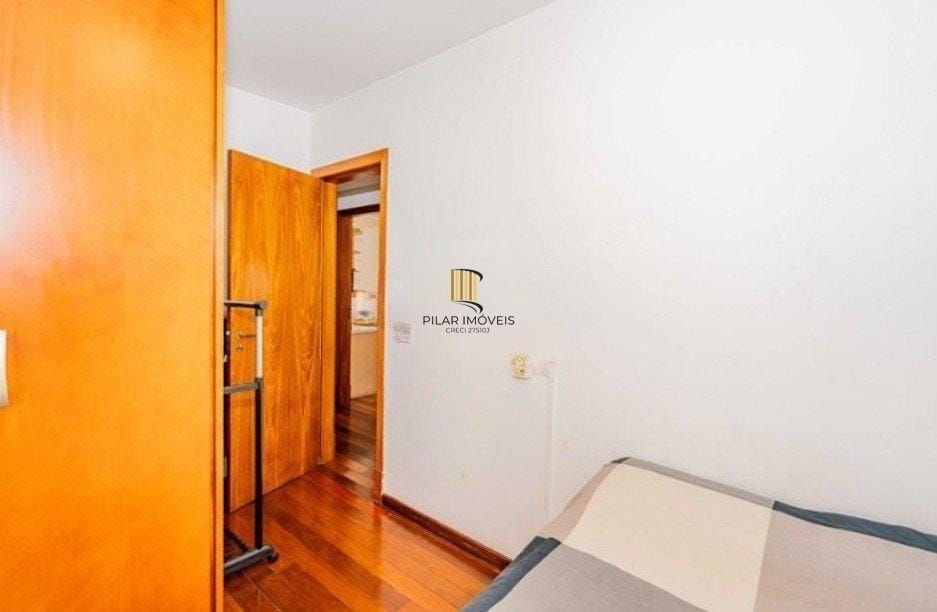 Apartamento-03-Dormitorios-Santana