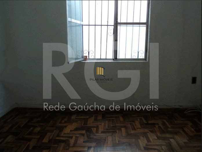 Casa para Venda - 140m², 2 dormitórios, Cidade Baixa