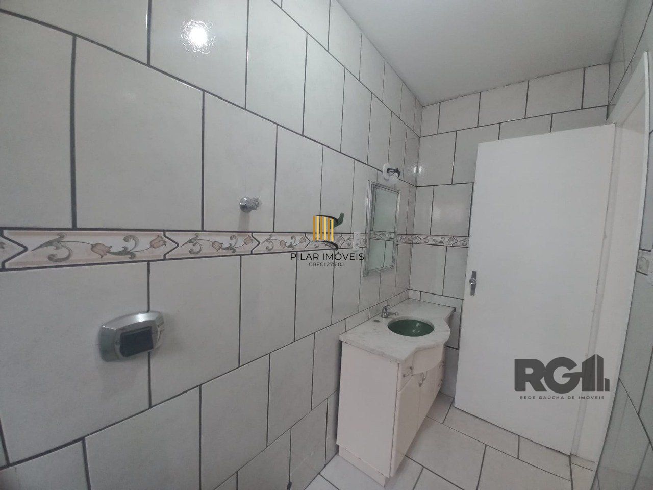 #Na Cidade Baixa  apartamento  com 2 quartos#