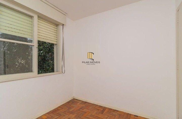 Apartamento à venda no bairro Cavalhada – 2 dormitórios  | Aceita Compra Assistida