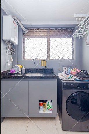 Apartamento 2 dormitórios à venda Cidade Baixa Porto Alegre/RS
