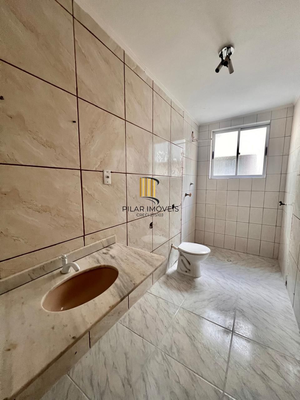 Apartamento 2 Dormitórios à Venda na Cidade Baixa – Porto Alegre.