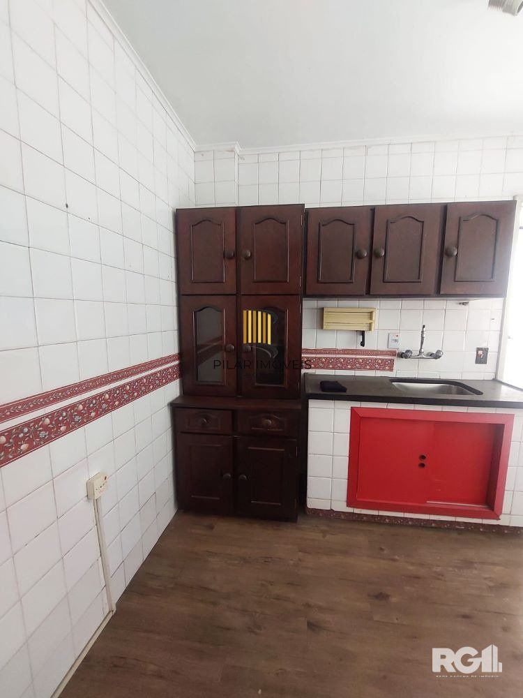 APARTAMENTO 2 DORMITÓRIOS 67m² PRÓXIMO A REDENÇÃO.